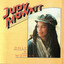 Only A Woman cover