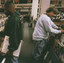 Endtroducing..... cover