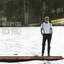 The Water's Edge cover