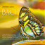Bach Piano Transcriptions cover