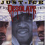 The Desolate One cover