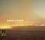 Scorched cover
