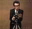 Elvis Costello & The Attractions