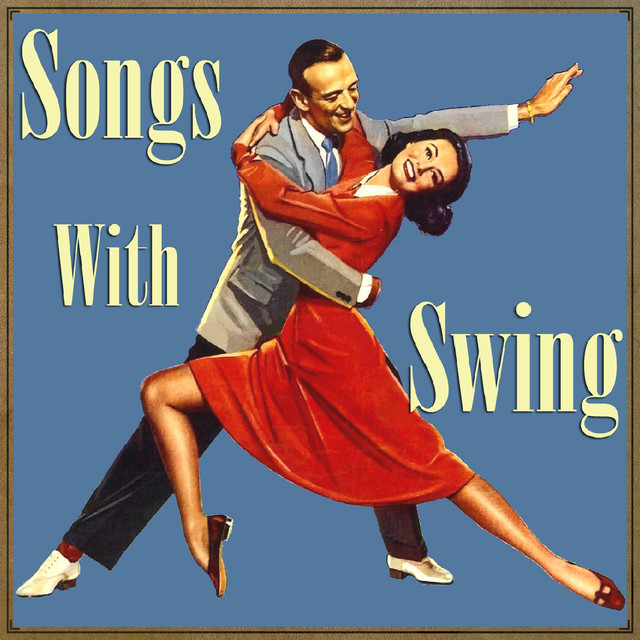 Astaire Fred / My Steppin’ With Baby 【中古】 Out