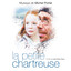 La Petite Chartreuse (BOF) cover