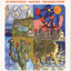 Treasure State cover