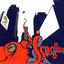 Jingles: The Best Of cover