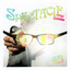 Spectacle Albumcover
