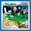 Neil Innes - How sweet to be an idiot