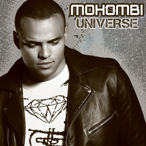Universe album