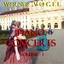 Piano Concerts, Vol. 1 Albumcover