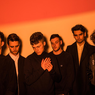 Young Kato Photo