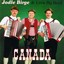 Canada Albumcover