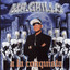 A la Conquista Albumcover