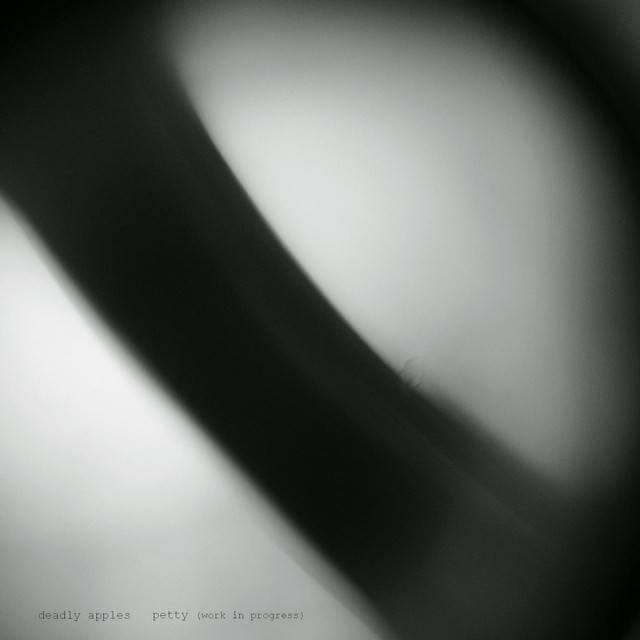 Petty cover