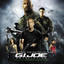 G.I. Joe: Retaliation cover