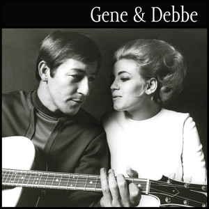 Gene & Debbe album