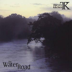 The Long Fianchetto cover