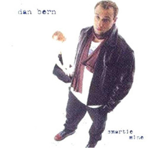 Smartie Mine album