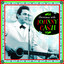 Christmas With Johnny Cash cover