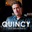 Quincy - Zeg Maar Niets