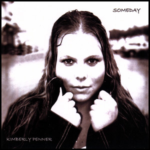 Kimberly Penner