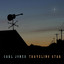 Traveling Star Albumcover