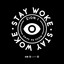 Stay Woke cover