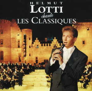Chante Les Classiques cover