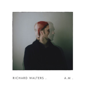 A.M album