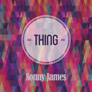 Thing album