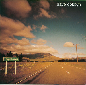 Hopetown album