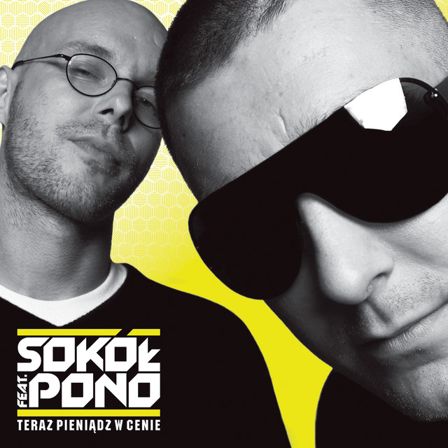 Pono Photo