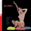 Jazz Erotica (Digitally Remastered) cover
