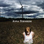 Anna Ternheim cover