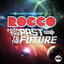 From the Past to the Future cover