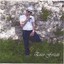 Le Regole D'amore Albumcover