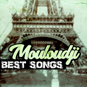 Best Songs cover