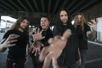 Havok Photo