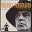 Friendly Persuasion cover