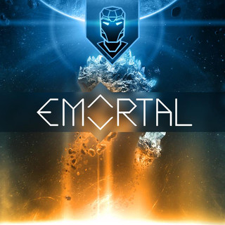 Emortal Photo