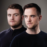 Glenn & Ronan profile