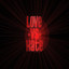 Love VS Hate - EP Albumcover