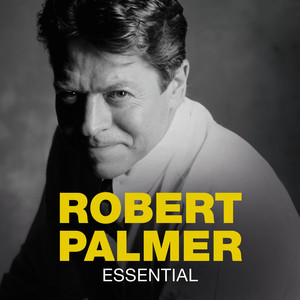 Essential album