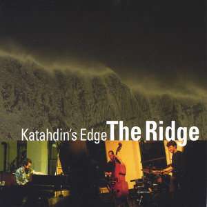 Katahdin's Edge