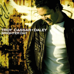 Brighter Day cover