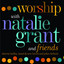 Natalie Grant cover