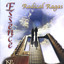 Essence - Radical Raga Volume 1 Albumcover