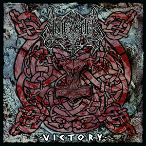 Victory cover