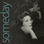 Someday cover